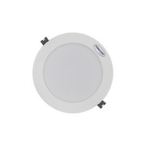 Đèn downlight âm trần 7W Paragon PRDYY118L7/CCT