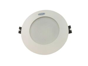 Đèn downlight âm trần 7W Paragon PRDYY118L7/CCT