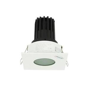 Đèn Downlight âm trần 7W PRDWW90L7