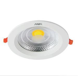 Đèn downlight âm trần AKCOB 12 LED