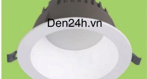 Đèn downlight âm trần AT-122 led 12W