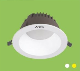 Đèn downlight âm trần AT-122 led 12W