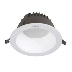 Đèn downlight âm trần AT-123 led 24W