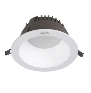 Đèn downlight âm trần AT-124 led 30W