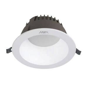 Đèn downlight âm trần AT-124 led 30W