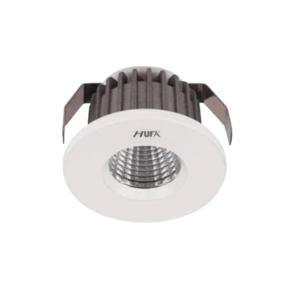 Đèn downlight âm trần AT 25 3W