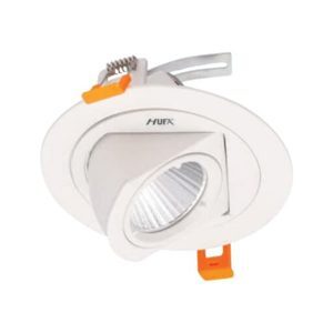 Đèn downlight âm trần AT-41 led 10W