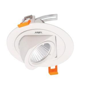 Đèn downlight âm trần AT-41 led 10W