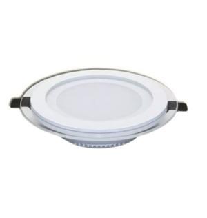 Đèn downlight âm trần AT-50 9W