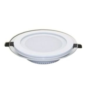 Đèn downlight âm trần AT-50 9W