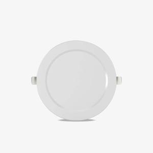 Đèn downlight âm trần AT-58 9W