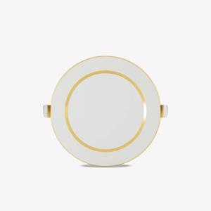 Đèn downlight âm trần AT-58 9W