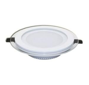 Đèn downlight âm trần AT-58 9W