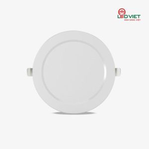 Đèn downlight âm trần AT-58 9W