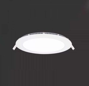 Đèn downlight âm trần AT- 65 3W