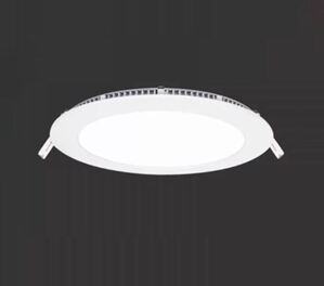 Đèn downlight âm trần AT-70 18W