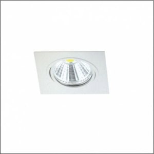 Đèn downlight âm trần có dimmer triac OLS110L10/D