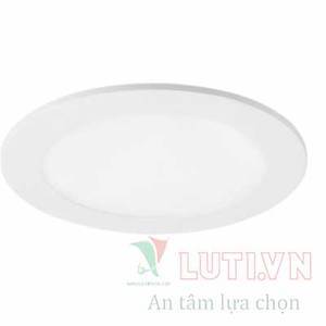 Đèn downlight âm trần có dimmer triac PRDII155L12/D