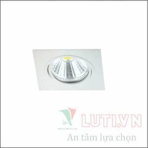 Đèn downlight âm trần có dimmer triac OLS110L10/D