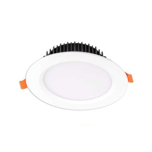 Đèn Downlight âm trần DLT 5W ánh sáng trung tính MPE DLT-5N