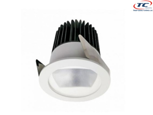 Đèn downlight âm trần Duhal DFA0307 - 30W