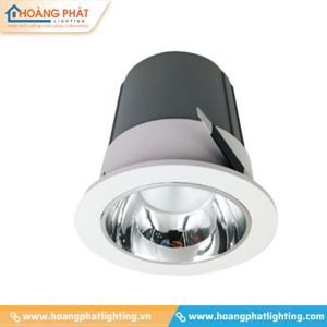 Đèn downlight âm trần Duhal DFA0306 - 30W