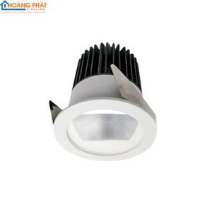 Đèn downlight âm trần Duhal DFA0107 - 10W