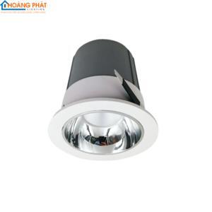 Đèn downlight âm trần Duhal DFA0206 - 20W