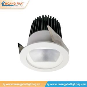 Đèn downlight âm trần Duhal DFA0307 - 30W