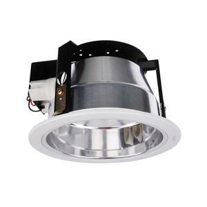 Đèn downlight âm trần Duhal LGL2.11 (LGL 2.11)