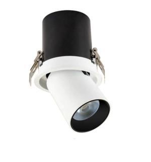 Đèn downlight âm trần Hufa AT-108