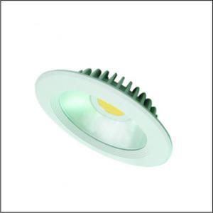 Đèn Downlight âm trần Led Paragon PRDEE165L10 (10W)