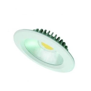 Đèn Downlight âm trần Led Paragon PRDEE165L10 (10W)