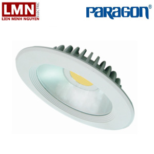 Đèn Downlight âm trần Led Paragon PRDEE165L10 (10W)