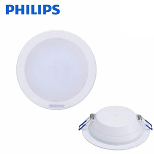 Đèn downlight âm trần LED Philips DN020B G2 LED12 15W