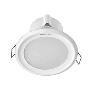 Đèn Downlight âm trần led Philips 44083 9W