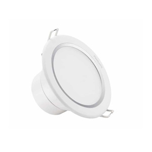 Đèn Downlight âm trần Led Philips 44080 3.5W