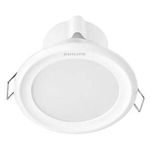 Đèn Downlight âm trần Led Philips 44080 3.5W