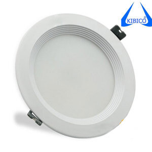 Đèn downlight âm trần LED Philips DN020B G2 LED6 6W