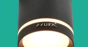 Đèn downlight âm trần LN-22 7W