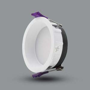 Đèn downlight âm trần Paragon PRDOO157L12