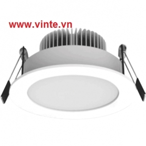 Đèn downlight âm trần Paragon PRDLL230L35