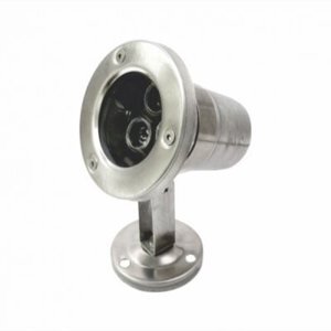 Đèn downlight âm trần Paragon PRGU3L