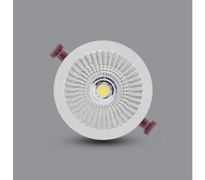 Đèn downlight âm trần Paragon PRDKK150L34