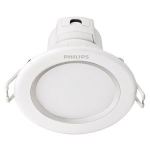 Đèn Downlight âm trần Philips 80081 5W