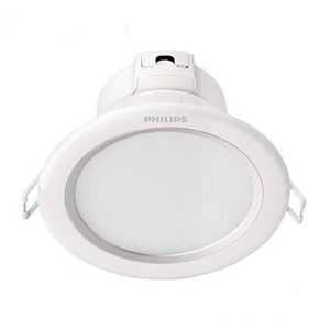 Đèn Downlight âm trần Philips 80083 8W