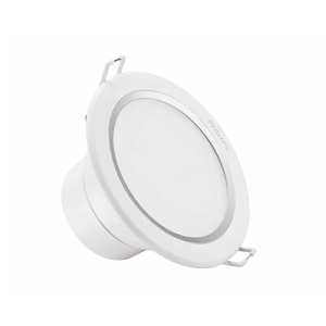 Đèn downlight âm trần Philips 80080 3.5W