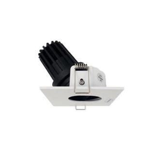 Đèn downlight âm trần PRDUU87L12