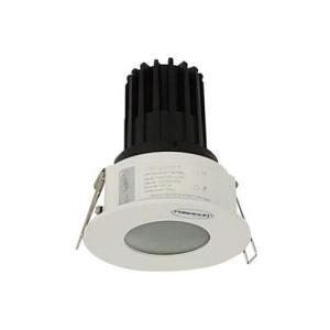 Đèn downlight âm trần PRDVV87L7