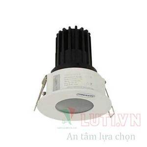 Đèn downlight âm trần PRDVV87L7